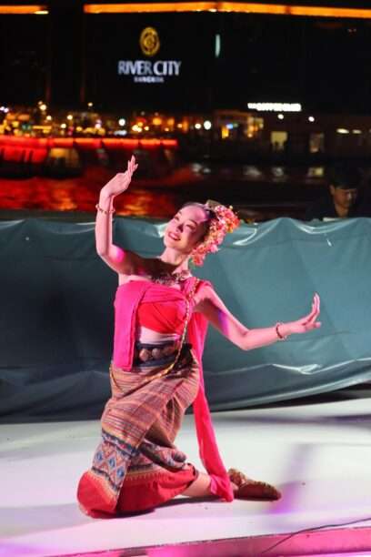 618369462_1425275019391858_476775089482945362_n