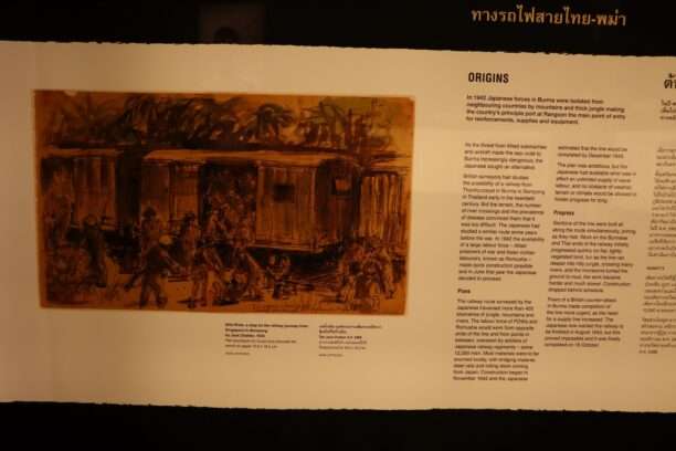 618416218_1427439542508739_1781124582103047233_n