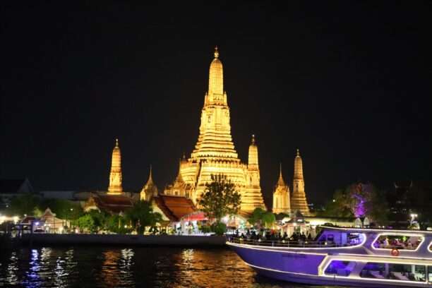 618615065_1425275556058471_2651611989659348208_n