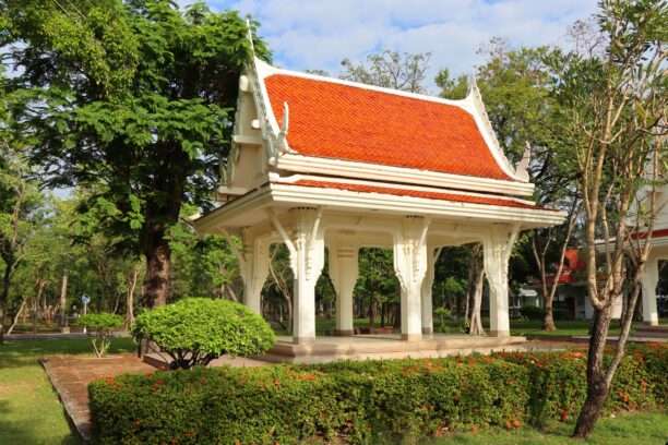 618637107_1426400325945994_379309464298173614_n