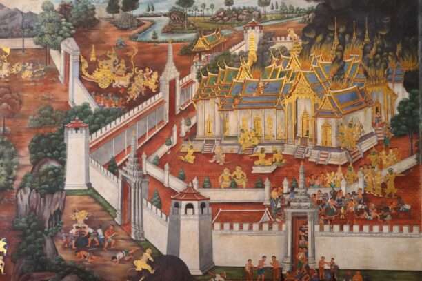 618647919_1422994906286536_2374396538210664769_n