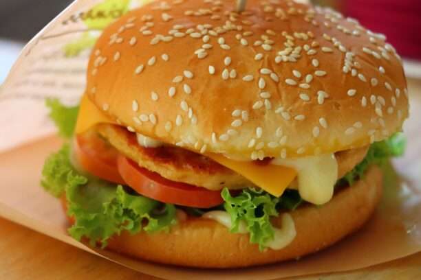 618708382_1427454299173930_2905258573880917605_n