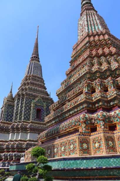 618714317_1425464352706258_6121091985113335170_n