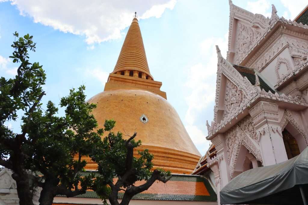 618888006_1426586225927404_8738527939493460857_n