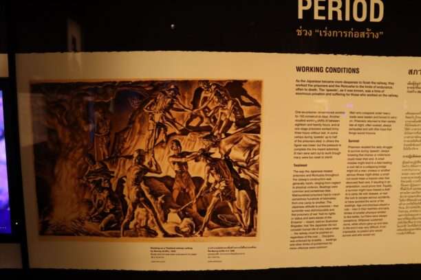 619144281_1427439612508732_8708552002792252174_n