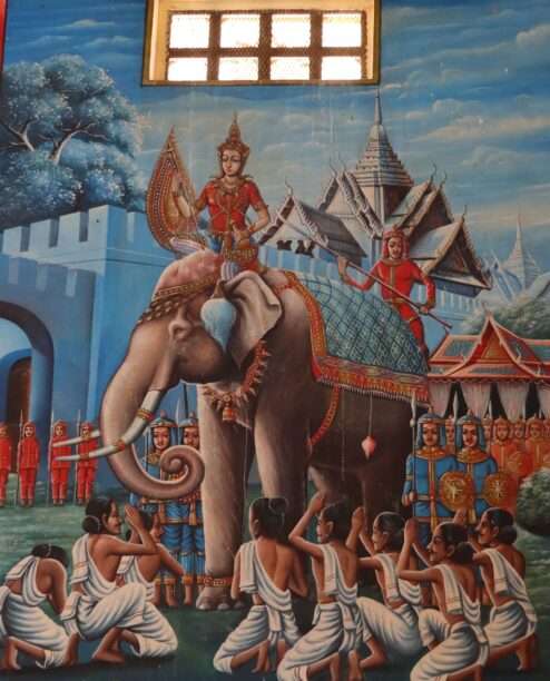 619221747_1426499342602759_5148781995937578195_n