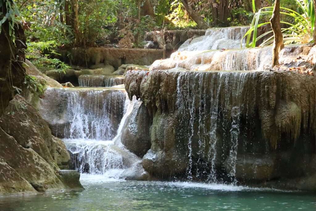 619264749_1428199435766083_1834473758950151871_n