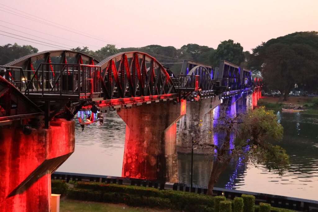 619276687_1428725332380160_6451677180873132128_n