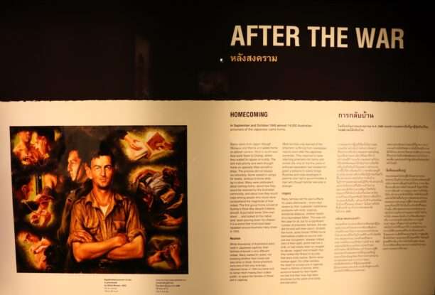 619354137_1427439119175448_1599370945806414848_n