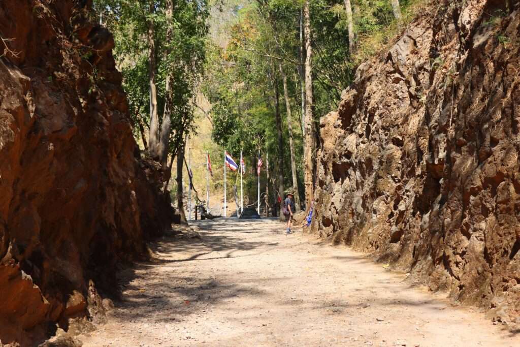 619625521_1427439445842082_1351540548424798596_n