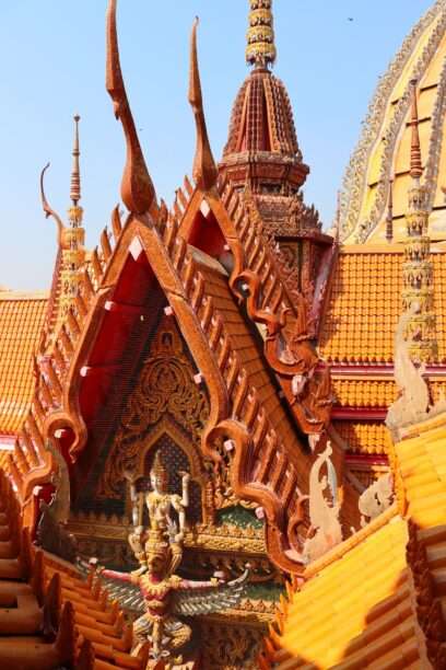 619664731_1429170772335616_7552934898301488383_n