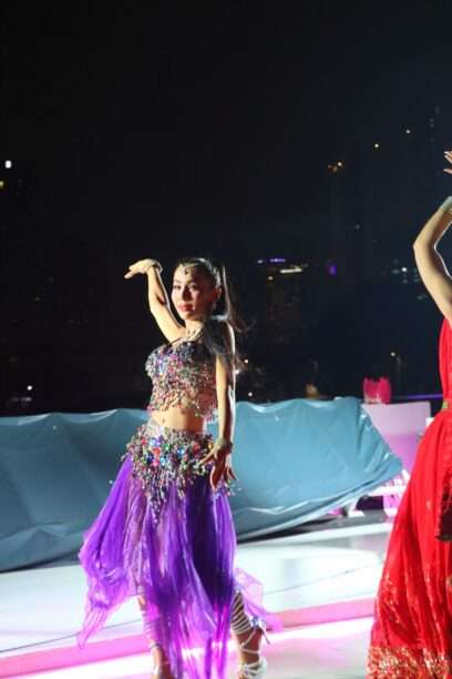 619907210_1425275676058459_5985031708715266992_n