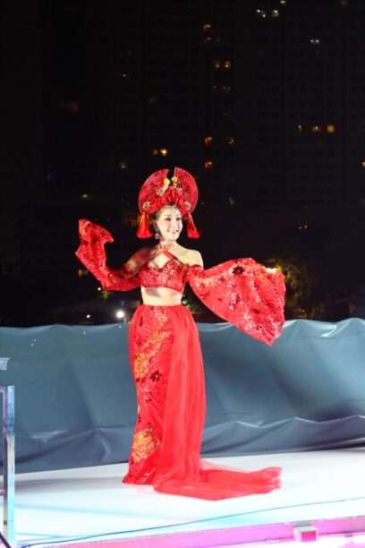 619977804_1425275842725109_6477989057917932128_n