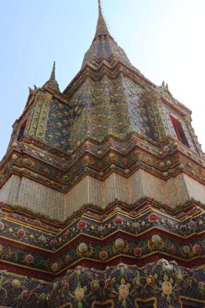 620024563_1425464306039596_1807571294603458717_n