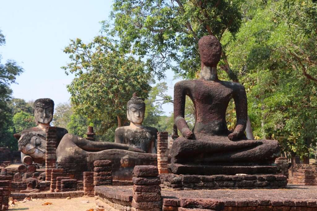 620089269_1430127895573237_8409992090292006462_n