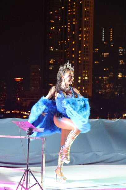 621172236_1425275946058432_3203839562635717650_n