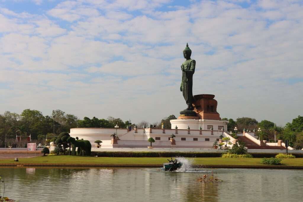 621404211_1426400402612653_415923856277098167_n