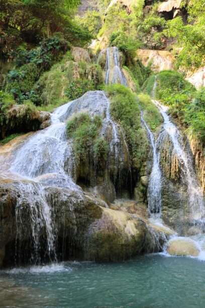 621548069_1428201022432591_5227498424659840083_n