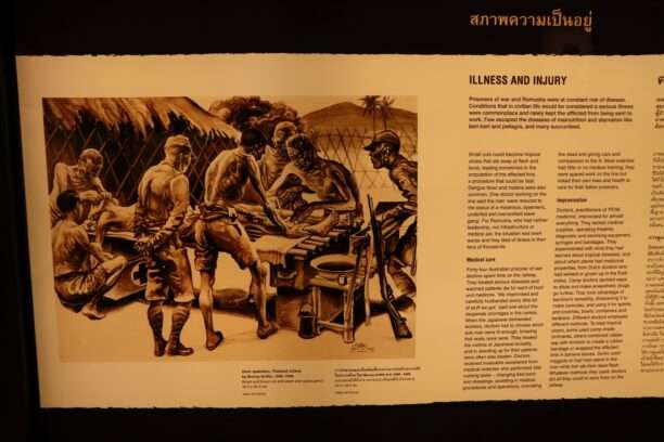 621580631_1427439455842081_6338130840313687203_n