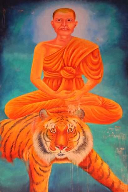 621766044_1429171295668897_6909168739509255006_n