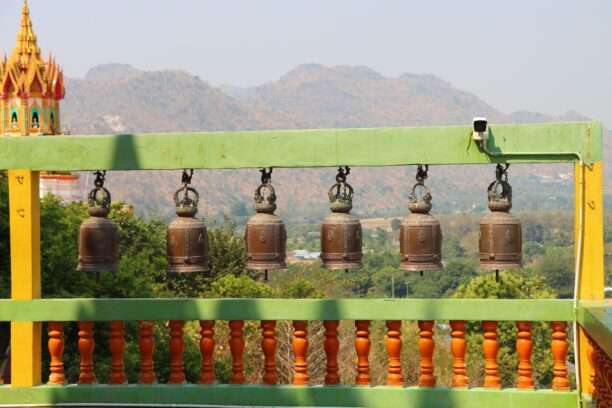 621796999_1429171775668849_5860416253599814968_n