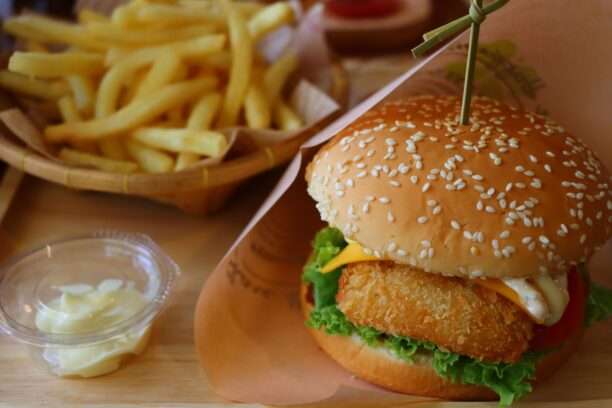 621875700_1427454399173920_1274934281378528960_n