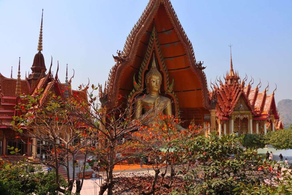 622155077_1429170775668949_2503415426585819697_n