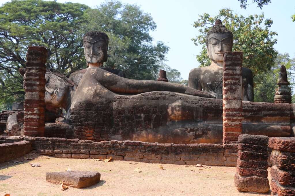 622158563_1430127928906567_5038207262785482479_n