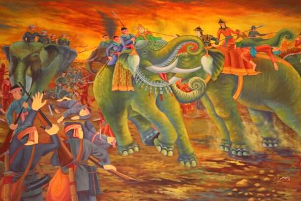 622177845_1429170735668953_6094470441965908476_n