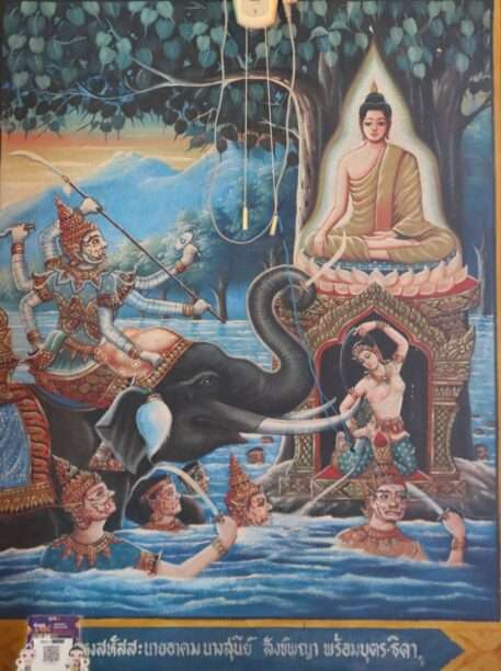 622219585_1426498312602862_5888349717869466732_n