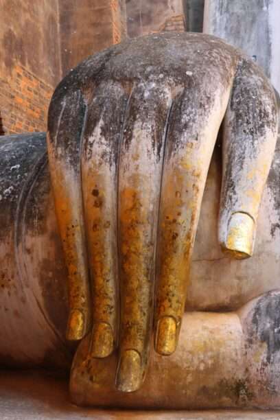 622262077_1431880418731318_3557588530876973795_n