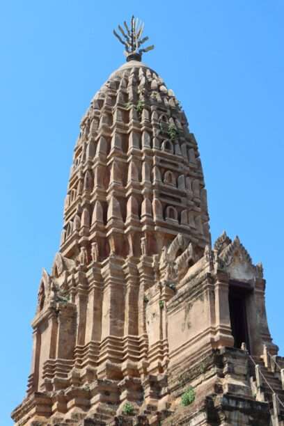 622325394_1430887412163952_8478024702149657286_n