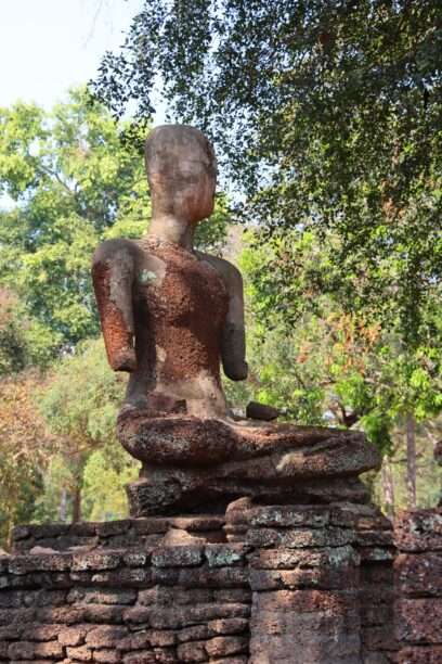 622356088_1430127922239901_9092126288163470701_n