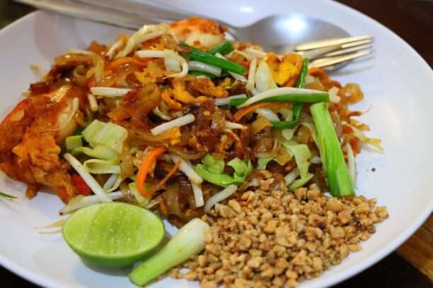 622356489_1428389559080404_2511197063827742838_n