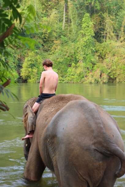 622370419_1429301188989241_1401685339298557991_n