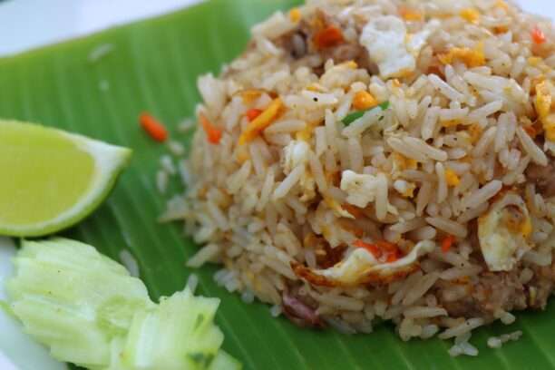 622375934_1430980688821291_6672401743114605006_n