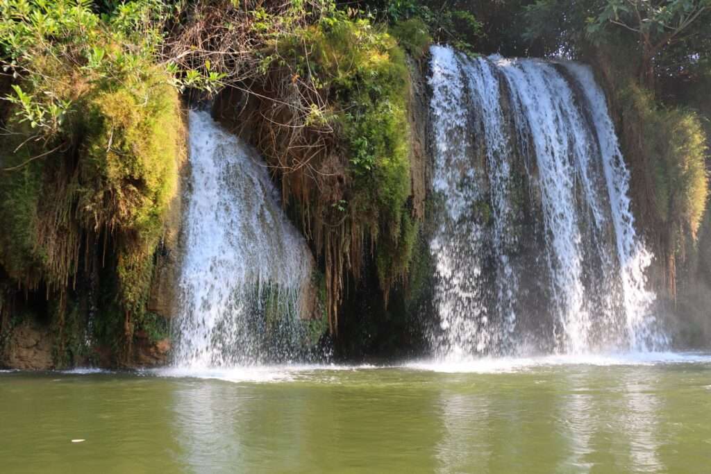 622378919_1427323802520313_3499804754652345522_n