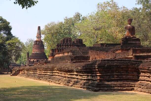 622381243_1430128178906542_1215432078923373841_n