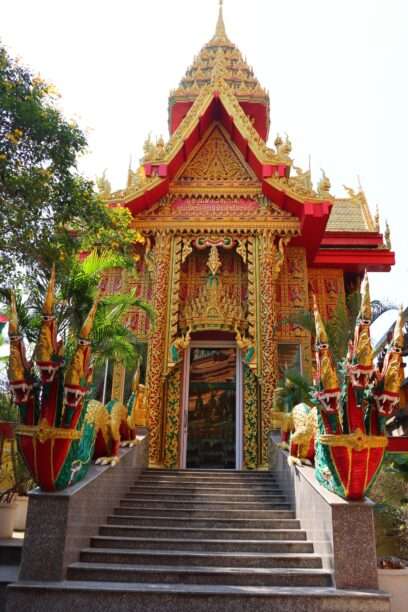 622388660_1429172145668812_7564160090053814612_n