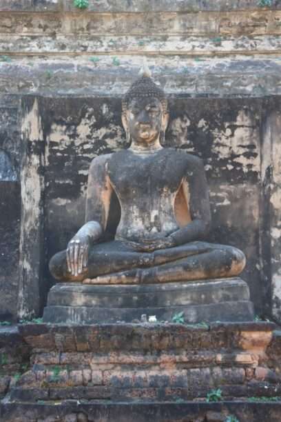 622560541_1430887188830641_8628607278220756729_n