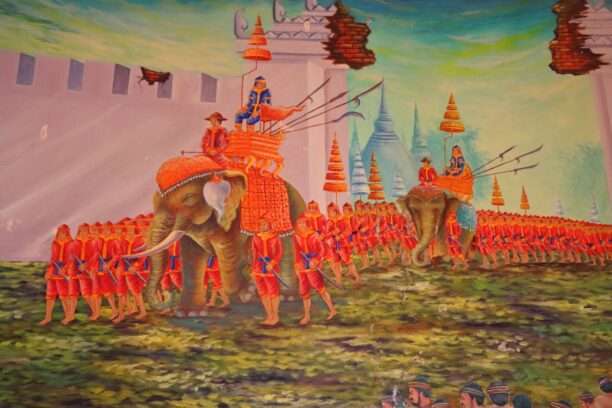 622575025_1429171059002254_5965106945962852805_n