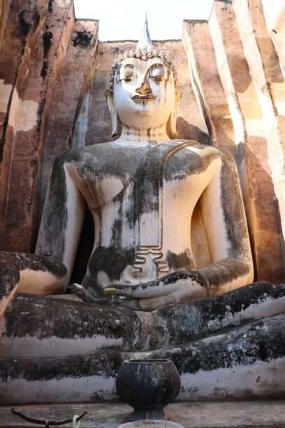 622579153_1431880722064621_5988806919031914011_n