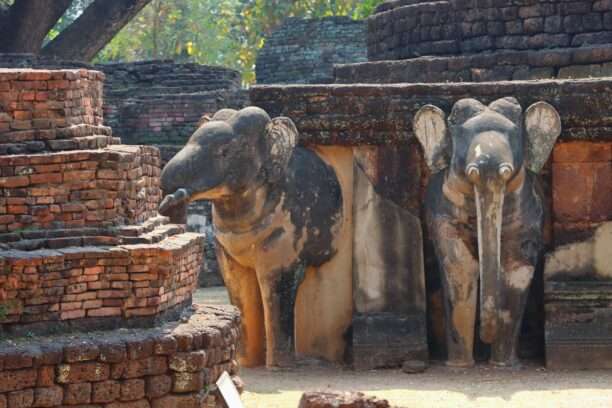 622612632_1430128095573217_1451051479124495072_n