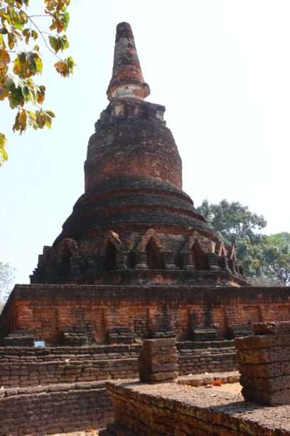 622643666_1430127855573241_613649055439986649_n