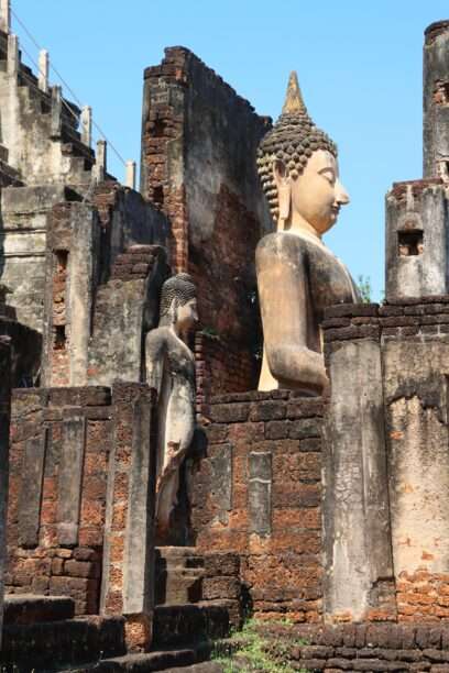 622685495_1430887438830616_1715725863274761557_n