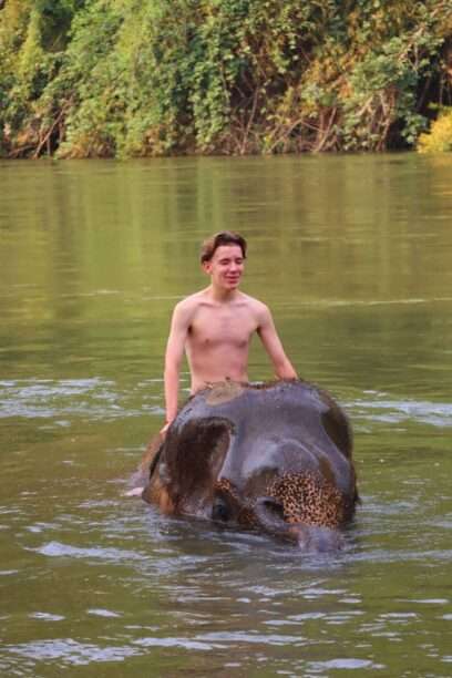 622689801_1429301395655887_8145623125123900649_n