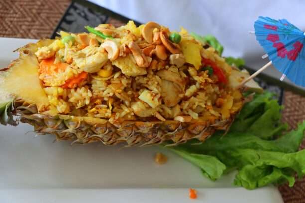 622803576_1431904598728900_4238176771469472215_n