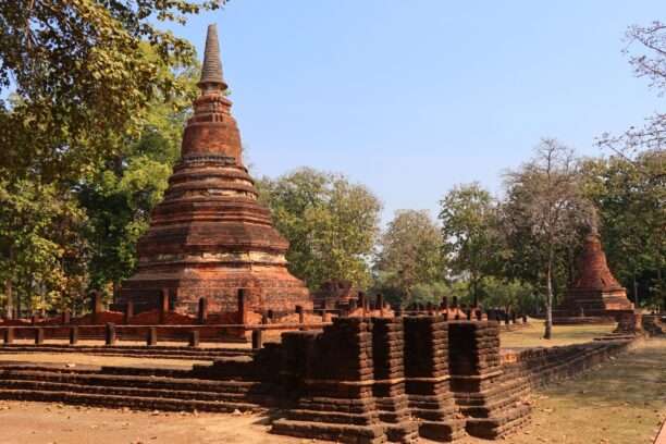 622818798_1430128348906525_8421533428782879209_n