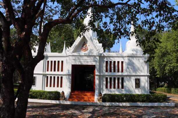 622818836_1431876765398350_5170694775409471732_n