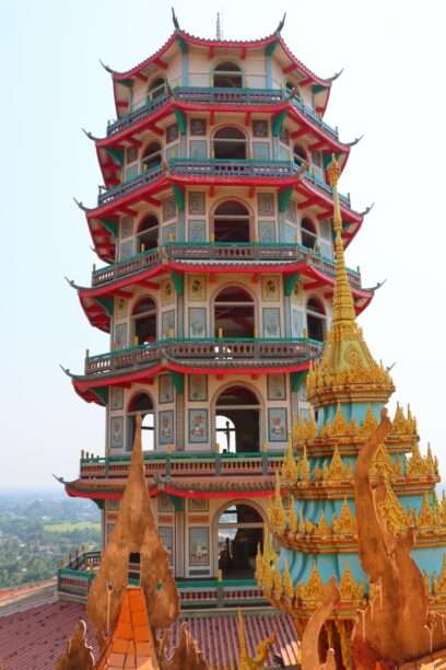 622829003_1429170645668962_7748501037917222119_n